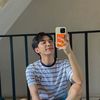 gamxsgmz_21