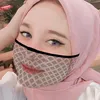 natasyalulu1