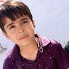 chirag.5010v
