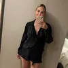 shannontrosclair