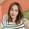 aemmy_ml