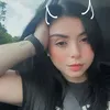 amandapaige27