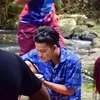 alongkornzz