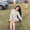 tang_250742