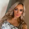 nickyharty_