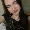 ssandra.mt