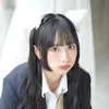 藤川らるむ