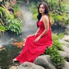 inalin_couture