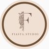 fiasta.studio