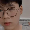 thongminhluong