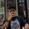 lapettang__104