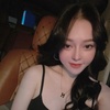 xiaoji93