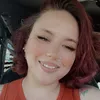 beautyqueenbeyondall26