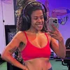 Rosa Amaral 🦋