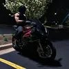 pattypuk33