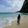 anavi_01109
