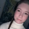 bmwpnw07