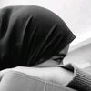elddd_2409