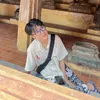 kat_suti