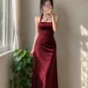 Style của Nàng