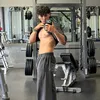 pedro_cadena2