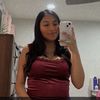 lovelyjimenaaa.__