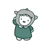 oyasumi_onemu