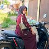 aqilaaja043