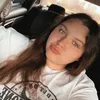 lanacormier