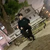 taiki_fukushiro