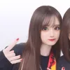 togepiiii11