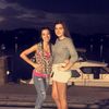 breannalbrown3