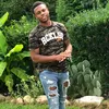_kee11