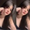 anan_nay