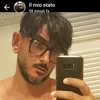 carmineesposito1