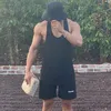 Mốc fitness