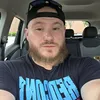 the_jordan.miller