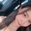 jennieppn