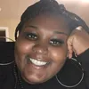 foreverkhadijiah