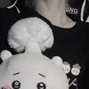 c9xzll