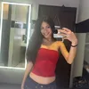 ingrid33