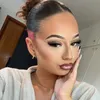 lolarmdh