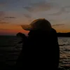 sllymrdrta