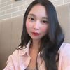 hellorin23