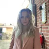 kayleetreffers