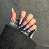 mimiznails