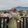 nia..intan