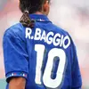 baggio10it