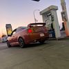 joshywhoo18