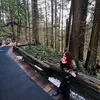 __natalieju